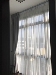 The Foresta @ Mount Faber (D4), Condominium #169696752